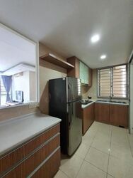 The Lakeshore (D22), Condominium #626929971